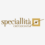 Speciallità Ortodontia